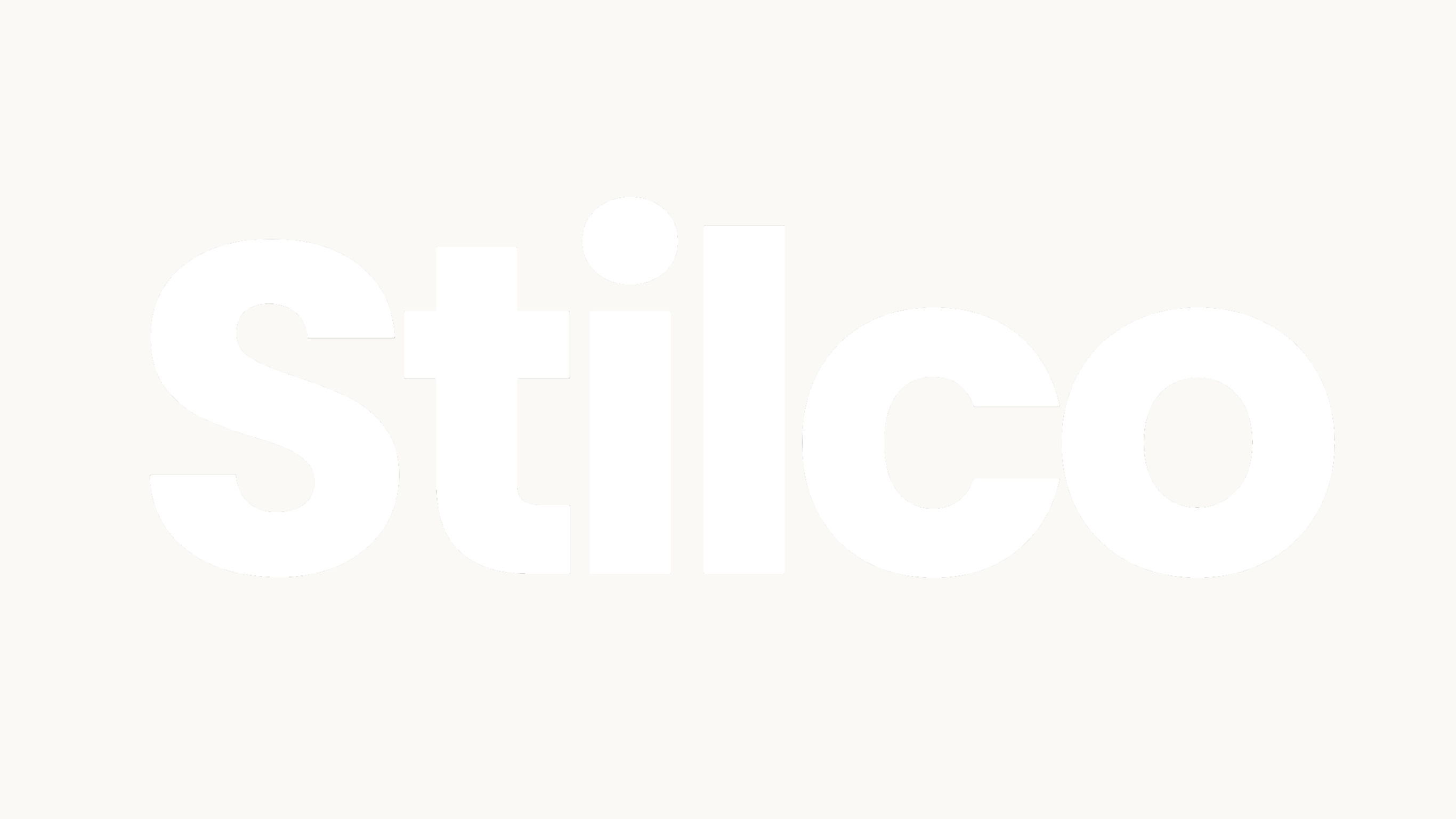 Stilco